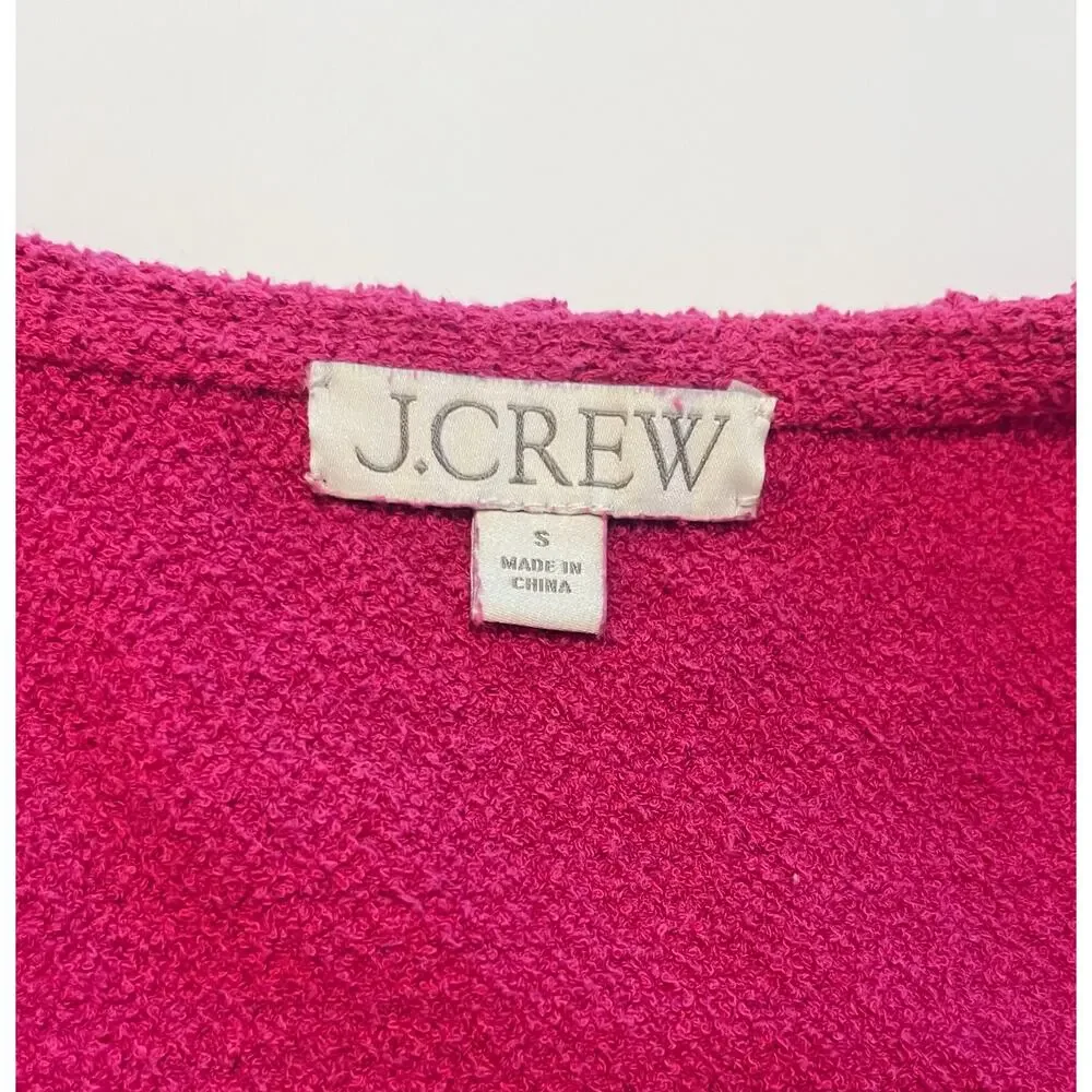 JCrew Jacket - Picture 3 of 6